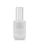 Karma Organic Quick Dry Nail Polish Coat - Natural Formula for Fast Drying | Eco-Friendly & Non-Toxic - Buy Online on GoSupps.com