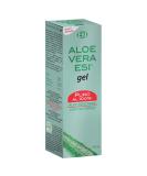 Esi Gel and Soap 100 ml - Premium International Shipping | Skincare Solution - Buy Online on GoSupps.com