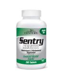 21st Century Sentry Senior Multivitamin 50+ | 265 Tablets | Essential Multimineral Supplement for Adults - Buy Online on GoSupps.com