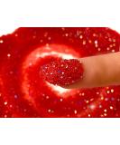 EIMASS Druzy Diamond Dust 3D Nail Art Crystals - Swarovski Alternative Gems (Siam AB) - Buy Online on GoSupps.com