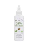 AMN SPA Americanails Callus Therapy 4oz - Intensive Callus Treatment Formula - Buy Online on GoSupps.com