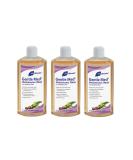 Buy Meditrade Gentle Med Oil Bath - 3 x 500 ml | Best International Shipping & Quality Skin Care - Buy Online on GoSupps.com