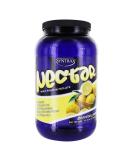 Buy Syntrax Nectar 2lb Protein Powder - Roadside Lemonade | Premium International Shipping - Buy Online on GoSupps.com
