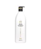 ALOXXI E7 Anti-Frizz Conditioner | Moisturizing & Strengthening with 7 Essential Oils | Paraben-Free Safe for Color-Treated Hair | 33.8 Fl Oz - International Shipping Available - Buy Online on GoSupps.com