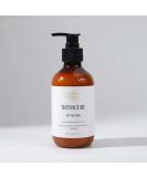 TRESSCURE DHT Blocker Hair Growth Conditioner - Reduce Hair Fall & Boost Growth - 10.14 fl oz - International Shipping Available - Buy Online on GoSupps.com