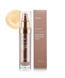 ma:nyo Bifida Biome Concentrate Serum 1.18fl oz (35ml) - Best Skincare for Radiant Skin | International Shipping Available - Buy Online on GoSupps.com