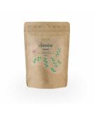 Premium Raw Vegan Spirulina Powder 250g - German Algae Superfood for Smoothies & Health | Pureeraw - Buy Online on GoSupps.com