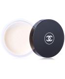 Chanel Poudre Universelle Libre Powder 20 Clair 1oz - Finely Milled Loose Powder - Buy Online on GoSupps.com