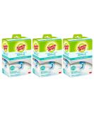 Buy Toilet Scrubber Refills - 10 Pack | Best International Shipping - Your Store Name - Buy Online on GoSupps.com