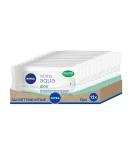 Salviettine Intime Nivea 15pz Aloe - Buy Online on GoSupps.com