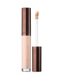 Becca Aqua Luminous Perfecting Concealer - Fair 5.1g/0.18oz - Buy Online on GoSupps.com