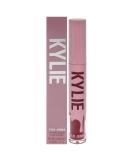 Buy Kylie Cosmetics Lip Shine Lacquer - 341 A Whole Week for Women - 0.09 oz | International Shipping Available - Buy Online on GoSupps.com