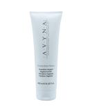 Avyna Purple Conditioner - Deep Conditioning Hair Mask with Vegetal Keratin | 8.45 fl oz | International Shipping Available - Buy Online on GoSupps.com