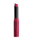 Buy NYX Professional Makeup Plush Gel Lipstick - Karma Kiss 0.05 Ounce | International Shipping Available - Buy Online on GoSupps.com