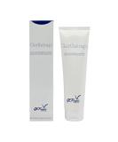 Gernetic Gertherapi Regenerating & Relaxing Body Cream - 5.3 oz/150ml | International Shipping Available - Buy Online on GoSupps.com