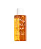 Lumene Glow Lumenessence Brightening Beauty Face Lotion - Brighten, Hydrate, Exfoliate with Vitamin C & Hyaluronic Acid (150ml) - Buy Online on GoSupps.com