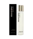 Buy Premium Line Softening Tonic by Mila D'Opiz for Women - 6.76 oz | International Shipping Available - Buy Online on GoSupps.com