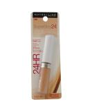 Buy Maybelline Superstay Concealer Medium Beige | Long-Lasting Coverage | Fast International Shipping - Buy Online on GoSupps.com