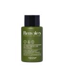 Alfaparf Milano Benvoleo Glossy Micellar Shampoo - Vegan Sulfate Free Sustainable Hair Care for Dull Hair - Adds Shine & Softness - 9.3 FL. Oz - Buy Online on GoSupps.com
