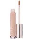 Becca Ultimate Coverage Longwear Concealer Birch - 0.21 Oz - Buy Online on GoSupps.com