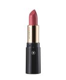 CLEMATIS Potpourri Lipstick - Soft Burgundy | Long-lasting Color & Hydration | International Shipping Available - Buy Online on GoSupps.com
