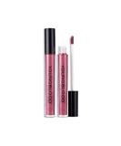 Buy Youngblood Mineral Cosmetics Natural High-Shine Lipgloss - Fantasy (3.5 mL) | International Shipping Available - Buy Online on GoSupps.com