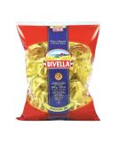 Divella FETTUCCINE 90 COTTURA 8 MINUTI DA 500 GRAMMI (082672) - Buy Online on GoSupps.com