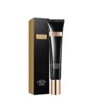 Buy VENZEN Niacinamide Hydrating Essence Cream - Advanced Moisturizing Rejuvenating & Nourishing - International Shipping Available - Buy Online on GoSupps.com
