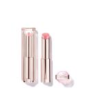 Lanc me Lip Id le Squalane 12 Butterglow Hydrating Lip Balm - Keep It Gloowy Sheer Pink | International Shipping Available - Buy Online on GoSupps.com