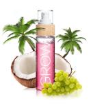 Cocosolis Grow Spray Serum | Quick Hair Growth & Strength for Women | Reduces Hair Loss Improves Structure Glossy & Thicker Hair - Buy Online on GoSupps.com