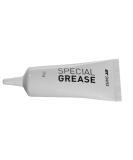 DT Swiss Star-Ratchet Lube/Grease, 20g Tube - Buy Online on GoSupps.com