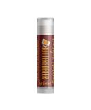 Butteredbeer Lip Balm - Hydrating & Flavorful Lip Care | Perfect for All Skin Types - Shop Internationally - Buy Online on GoSupps.com