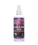 KinderPet Eco Anti Cat Scratch Deterrent Spray Protect Furniture Stop Cats Kittens Scratching Doors Carpets Walls Cruelty Free Pet Safe 250ml - Buy Online on GoSupps.com