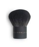 Youngblood Mineral Cosmetics Kabuki Luxe Brush YB1 - Premium Makeup Brush for Flawless Application | International Shipping - Buy Online on GoSupps.com