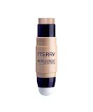 By Terry Nude-Expert Stick Foundation - Highlighter Foundation 5 Peach Beige | Buy Internationally | Best eCommerce Deals - Buy Online on GoSupps.com