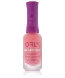 Orly Nailtrition Nail Strengthener - 3 oz | Nail Repair Treatment - Buy Online on GoSupps.com