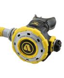 Apeks MTX-R High Performance Octopus - Buy Online on GoSupps.com
