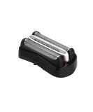 Buy Series 3 Shake Head Electrorasiser - Compatible with Braun 32B for 3020s 3030s 300s 330s 340 | International Shipping - Buy Online on GoSupps.com