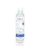 Well's Mineral Oil 8 fl oz 70NF Food Grade - Wood Cutting Board Conditioner & Ear Wax Cleaning Solution - Buy Online on GoSupps.com