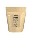 Clumsy Goat Fairtrade Peruvian Single Origin Whole Coffee Beans - 100% Arabica - Medium Dark Roast - Buy Online on GoSupps.com