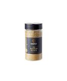 Boston Beech Jerk Rub (200g) - Buy Online on GoSupps.com