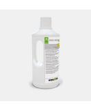 Kerakoll Fuga Wash Eco 1.5ltr - Buy Online on GoSupps.com
