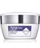 AVON Anew Ultimate Multi Performance Day Cream 1.7 OZ - Buy Online on GoSupps.com