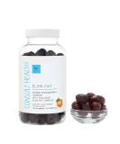 Consult Health ELIMI-Fat Weight Management Gummies   Dietary Supplement   Citrus Burst   120 Gummies (30 Servings)   Apple Cider Vinegar   Blood Orange Fruit Extract   Caffeine Free - Buy Online on GoSupps.com