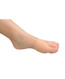 PediFix Visco-gel Bunion Relief Sleeve Small - Buy Online on GoSupps.com