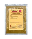 Premium Chaat Masala Seasoning - 500g | Authentic Indian Spices - Buy Online on GoSupps.com