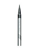 Buy Physicians Formula Eye Booster Lash 2-in-1 Eyeliner Silver - International Shipping Available - Buy Online on GoSupps.com