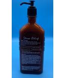 Shop Bath & Body Works Stress Relief Eucalyptus Spearmint Body Lotion 6.5 fl oz - Soothing Hydration for Ultimate Relaxation | International Shipping Available - Buy Online on GoSupps.com