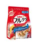 Calbee Frugra original, 17 Ounce - Buy Online on GoSupps.com