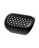 Buy Braun 80729800 Protective Cap | Spare Part for Series 5/6/7 Shavers - International Shipping Available - Buy Online on GoSupps.com
